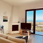 Orizzonte - Polignano A Mare * San Vito