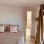 Orizzonte - Polignano A Mare *