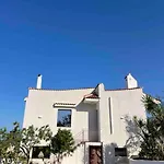 Orizzonte - Polignano A Mare * San Vito