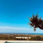 빌라 Orizzonte - Polignano A Mare *