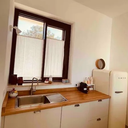 Orizzonte - Polignano A Mare