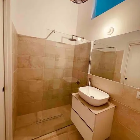 Villa Orizzonte - Polignano A Mare