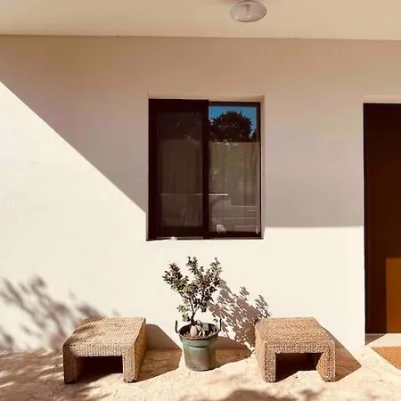 Villa Orizzonte - Polignano A Mare *