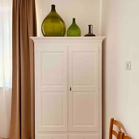 Villa Orizzonte - Polignano A Mare