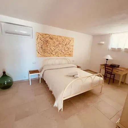 Orizzonte - Polignano A Mare *