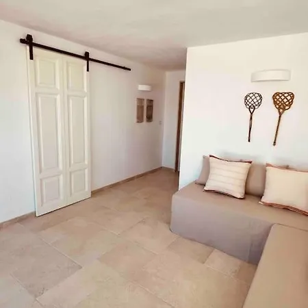 Orizzonte - Polignano A Mare *