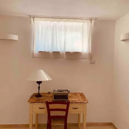 Orizzonte - Polignano A Mare *