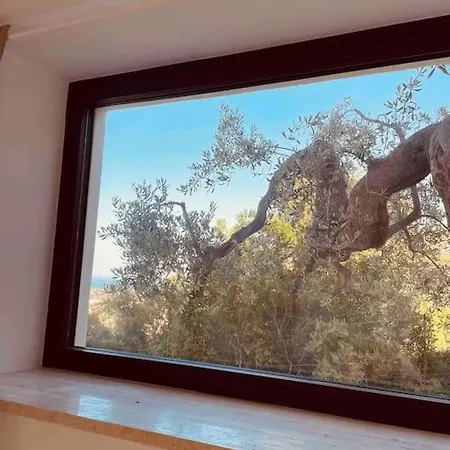 Villa Orizzonte - Polignano A Mare *