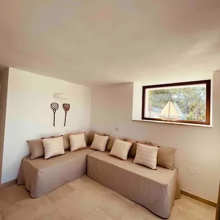 Orizzonte - Polignano A Mare *