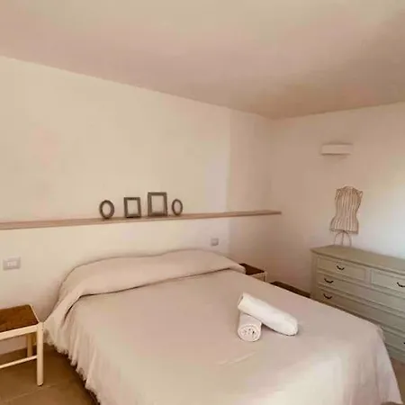 Orizzonte - Polignano A Mare