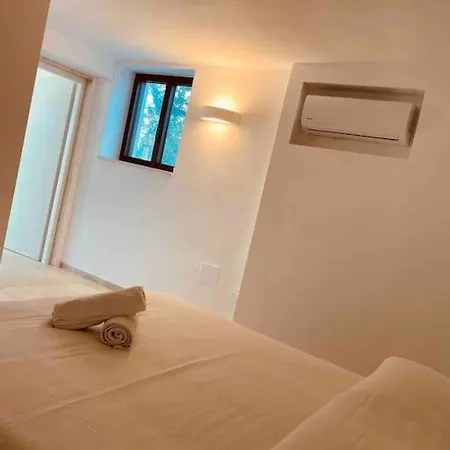 Villa Orizzonte - Polignano A Mare *