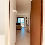 Orizzonte - Polignano A Mare Villa *