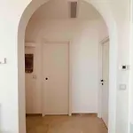 Orizzonte - Polignano A Mare * San Vito (Apulia)