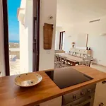 Orizzonte - Polignano A Mare *