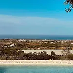 Orizzonte - Polignano A Mare