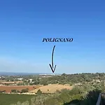 Orizzonte - Polignano A Mare Вилла Сан-Вито