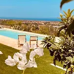 Villa Orizzonte - Polignano A Mare